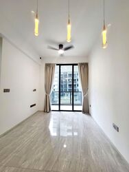 Leedon Green (D10), Condominium #553265561